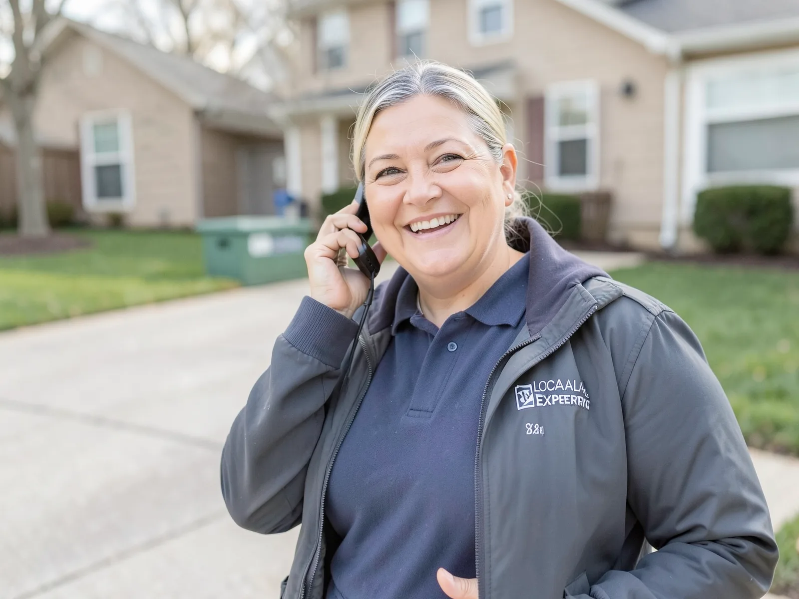 24/7 HVAC Repair & AC Replacement Scotia, NE FAQs
